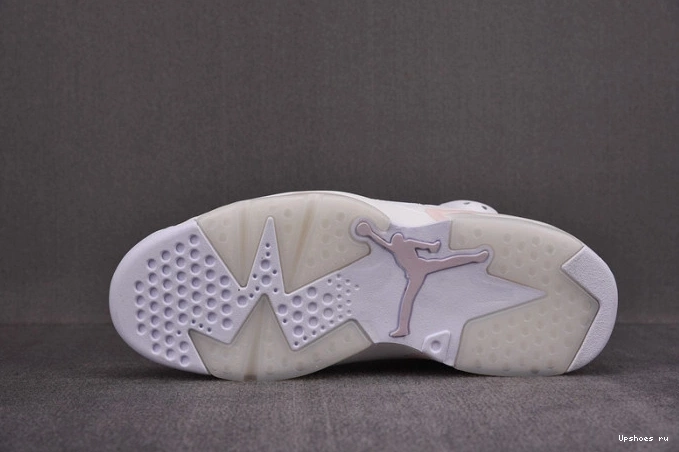 6 Retro DH9696-100 Jordan Hoops Air Gold 0118